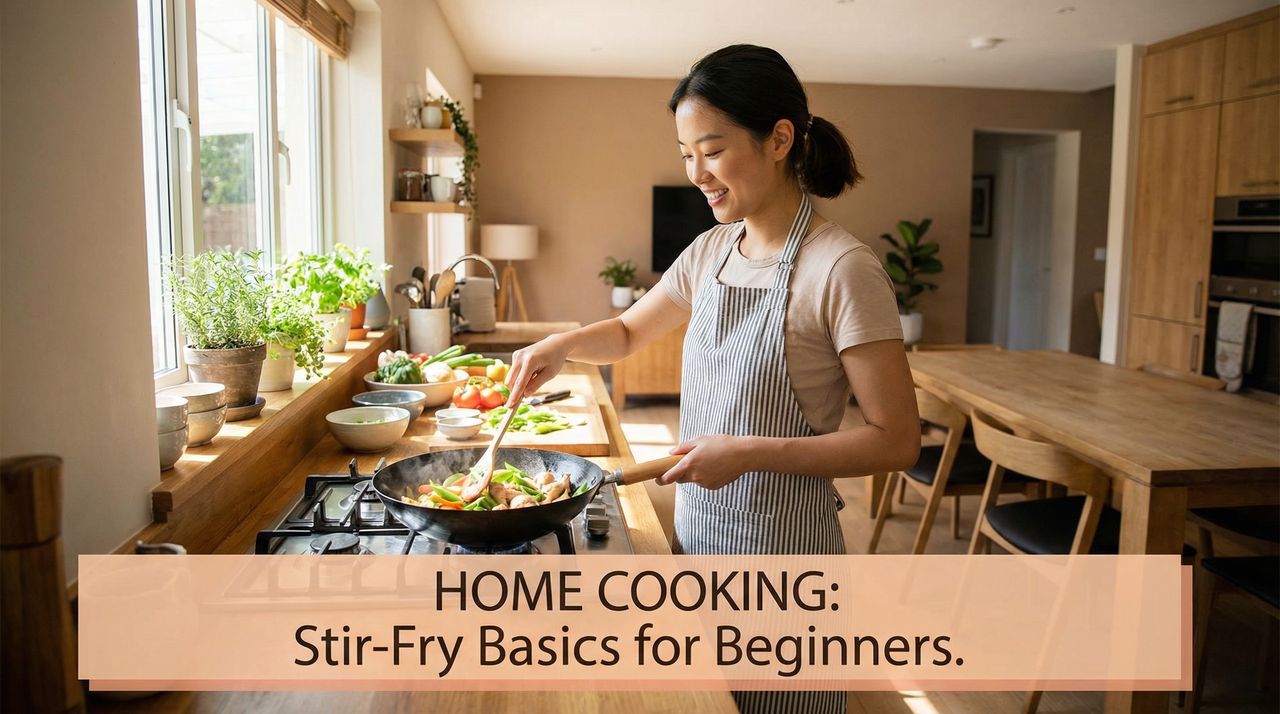 糖心Vlog美食视频教程功能演示