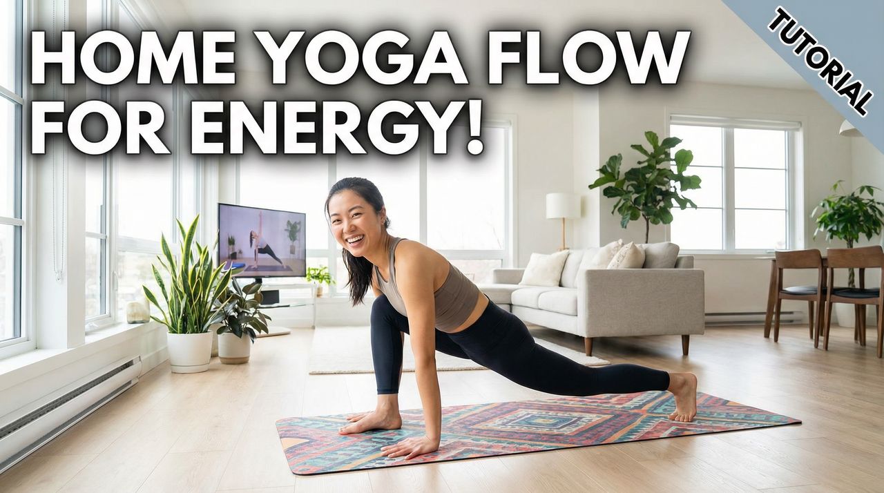 糖心Vlog视频教程学习技巧