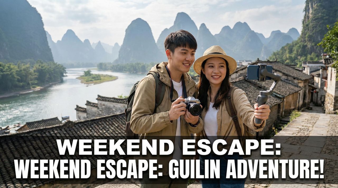 糖心Vlog生活视频拍摄技巧