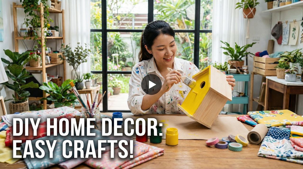 糖心Vlog视频教程分类功能